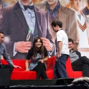 Filename=36_281129.jpg
Filesize=803KiB
Dimensions=2048x1365
Date added=Aug 31, 2018 36_281129.jpg