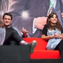 Filename=36_281629.jpg
Filesize=813KiB
Dimensions=2048x1365
Date added=Aug 31, 2018 36_281629.jpg