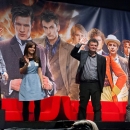 Filename=36_282029.jpg
Filesize=844KiB
Dimensions=2048x1365
Date added=Aug 31, 2018 36_282029.jpg