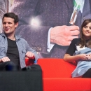 Filename=36_282129.jpg
Filesize=954KiB
Dimensions=2048x1365
Date added=Aug 31, 2018 36_282129.jpg