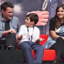 Filename=36_282529.jpg
Filesize=853KiB
Dimensions=2048x1365
Date added=Aug 31, 2018 36_282529.jpg