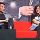 Filename=36_282829.jpg
Filesize=969KiB
Dimensions=2048x1365
Date added=Aug 31, 2018 36_282829.jpg