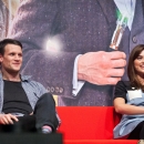 Filename=36_282929.jpg
Filesize=961KiB
Dimensions=2048x1365
Date added=Aug 31, 2018 36_282929.jpg