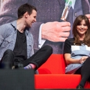 Filename=36_283429.jpg
Filesize=897KiB
Dimensions=2048x1366
Date added=Aug 31, 2018 36_283429.jpg
