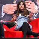Filename=36_28929.jpg
Filesize=769KiB
Dimensions=2048x1365
Date added=Aug 31, 2018 36_28929.jpg