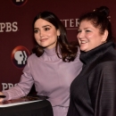 Filename=39.jpg
Filesize=2283KiB
Dimensions=3600x2403
Date added=Jul 12, 2018 39.jpg