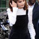 Filename=3_282029.jpg
Filesize=901KiB
Dimensions=3206x4810
Date added=Jul 23, 2018 3_282029.jpg