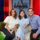 Filename=3_28329.jpg
Filesize=258KiB
Dimensions=2048x1365
Date added=Jul 23, 2018 3_28329.jpg