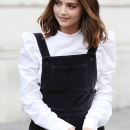 Filename=3_283329.jpg
Filesize=820KiB
Dimensions=3262x4893
Date added=Jul 24, 2018 3_283329.jpg