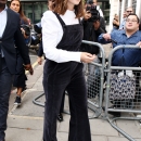Filename=3_28729.jpg
Filesize=1564KiB
Dimensions=3366x5048
Date added=Jul 23, 2018 3_28729.jpg