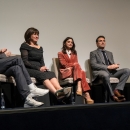 Filename=4.jpg
Filesize=1199KiB
Dimensions=2048x1365
Date added=Jul 11, 2018 4.jpg