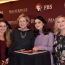 Filename=40.jpg
Filesize=2170KiB
Dimensions=3600x2403
Date added=Jul 12, 2018 40.jpg