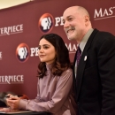 Filename=42.jpg
Filesize=1941KiB
Dimensions=3600x2403
Date added=Jul 12, 2018 42.jpg