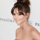 Filename=47.jpg
Filesize=136KiB
Dimensions=682x1024
Date added=Jul 15, 2018 47.jpg