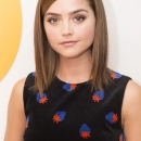 Filename=4_28129.jpg
Filesize=179KiB
Dimensions=1280x2033
Date added=Jul 24, 2018 4_28129.jpg