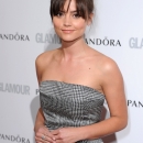 Filename=57.jpg
Filesize=906KiB
Dimensions=2000x3000
Date added=Jul 15, 2018 57.jpg