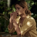 Filename=64363556_thecry_stills_001.jpg
Filesize=292KiB
Dimensions=2000x1500
Date added=Sep 03, 2018 64363556_thecry_stills_001.jpg