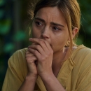 64363560_thecry_stills_002.jpg
