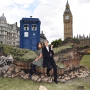 Filename=69_2810129.JPG
Filesize=1249KiB
Dimensions=2800x1864
Date added=Sep 09, 2018 69_2810129.JPG