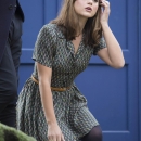 69_2815229.jpg