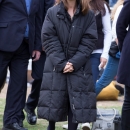 Filename=69_2816829.jpg
Filesize=900KiB
Dimensions=1802x2790
Date added=Sep 09, 2018 69_2816829.jpg