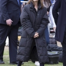 Filename=69_2819629.jpg
Filesize=699KiB
Dimensions=1934x2954
Date added=Sep 09, 2018 69_2819629.jpg
