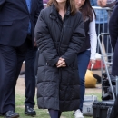 Filename=69_2819829.jpg
Filesize=968KiB
Dimensions=1860x2789
Date added=Sep 09, 2018 69_2819829.jpg