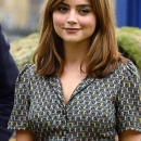 Filename=69_286129.jpg
Filesize=1147KiB
Dimensions=2005x3000
Date added=Sep 09, 2018 69_286129.jpg