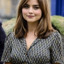 69_287229.jpg
