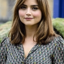 69_287429.jpg