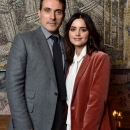 Filename=7.jpg
Filesize=861KiB
Dimensions=1367x2048
Date added=Jul 11, 2018 7.jpg