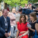 Filename=70_2810929.jpg
Filesize=176KiB
Dimensions=683x1024
Date added=Sep 09, 2018 70_2810929.jpg