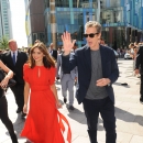 Filename=70_2817929.jpg
Filesize=1402KiB
Dimensions=2384x3583
Date added=Sep 09, 2018 70_2817929.jpg