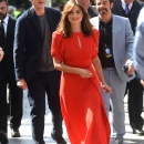 Filename=70_2818229.jpg
Filesize=1643KiB
Dimensions=3280x4928
Date added=Sep 09, 2018 70_2818229.jpg
