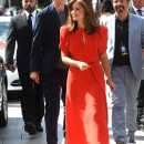 Filename=70_2818429.jpg
Filesize=1039KiB
Dimensions=2269x3408
Date added=Sep 09, 2018 70_2818429.jpg