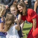 Filename=70_2820529.jpg
Filesize=176KiB
Dimensions=1024x691
Date added=Sep 09, 2018 70_2820529.jpg
