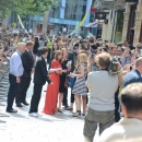 Filename=70_285229.jpg
Filesize=780KiB
Dimensions=3000x1987
Date added=Sep 09, 2018 70_285229.jpg