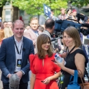 Filename=70_285629.jpg
Filesize=176KiB
Dimensions=683x1024
Date added=Sep 09, 2018 70_285629.jpg