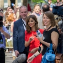 Filename=70_286429.jpg
Filesize=167KiB
Dimensions=683x1024
Date added=Sep 09, 2018 70_286429.jpg