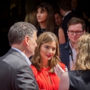 Filename=70_286729.jpg
Filesize=129KiB
Dimensions=1024x683
Date added=Sep 09, 2018 70_286729.jpg
