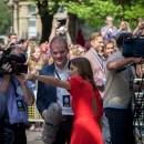 Filename=70_286929.jpg
Filesize=156KiB
Dimensions=683x1024
Date added=Sep 09, 2018 70_286929.jpg