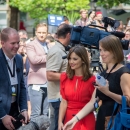 Filename=70_288329.jpg
Filesize=174KiB
Dimensions=683x1024
Date added=Sep 09, 2018 70_288329.jpg