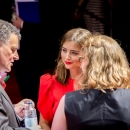 Filename=70_289629.jpg
Filesize=128KiB
Dimensions=1024x683
Date added=Sep 09, 2018 70_289629.jpg