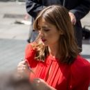 Filename=70_289729.jpg
Filesize=94KiB
Dimensions=1024x683
Date added=Sep 09, 2018 70_289729.jpg