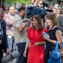 Filename=70_289829.jpg
Filesize=176KiB
Dimensions=683x1024
Date added=Sep 09, 2018 70_289829.jpg