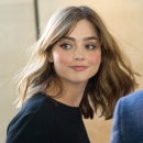 Filename=7_282929.jpg
Filesize=782KiB
Dimensions=2752x3000
Date added=Aug 01, 2018 7_282929.jpg
