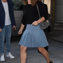 Filename=7_284829.jpg
Filesize=507KiB
Dimensions=1895x3000
Date added=Aug 01, 2018 7_284829.jpg