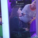 Filename=82927423_16.jpg
Filesize=3771KiB
Dimensions=3500x2648
Date added=Sep 25, 2018 82927423_16.jpg