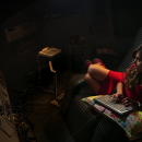Filename=AOTD0695.png
Filesize=1203KiB
Dimensions=1280x720
Date added=Jul 17, 2018 AOTD0695.png