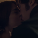 Filename=AOW0080.png
Filesize=599KiB
Dimensions=1280x720
Date added=Aug 28, 2018 AOW0080.png